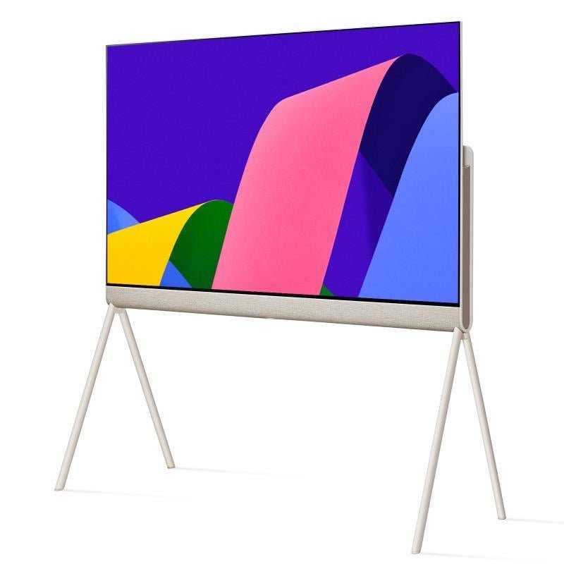 1594bf9c2a065d9f4872dd34d64b6f10