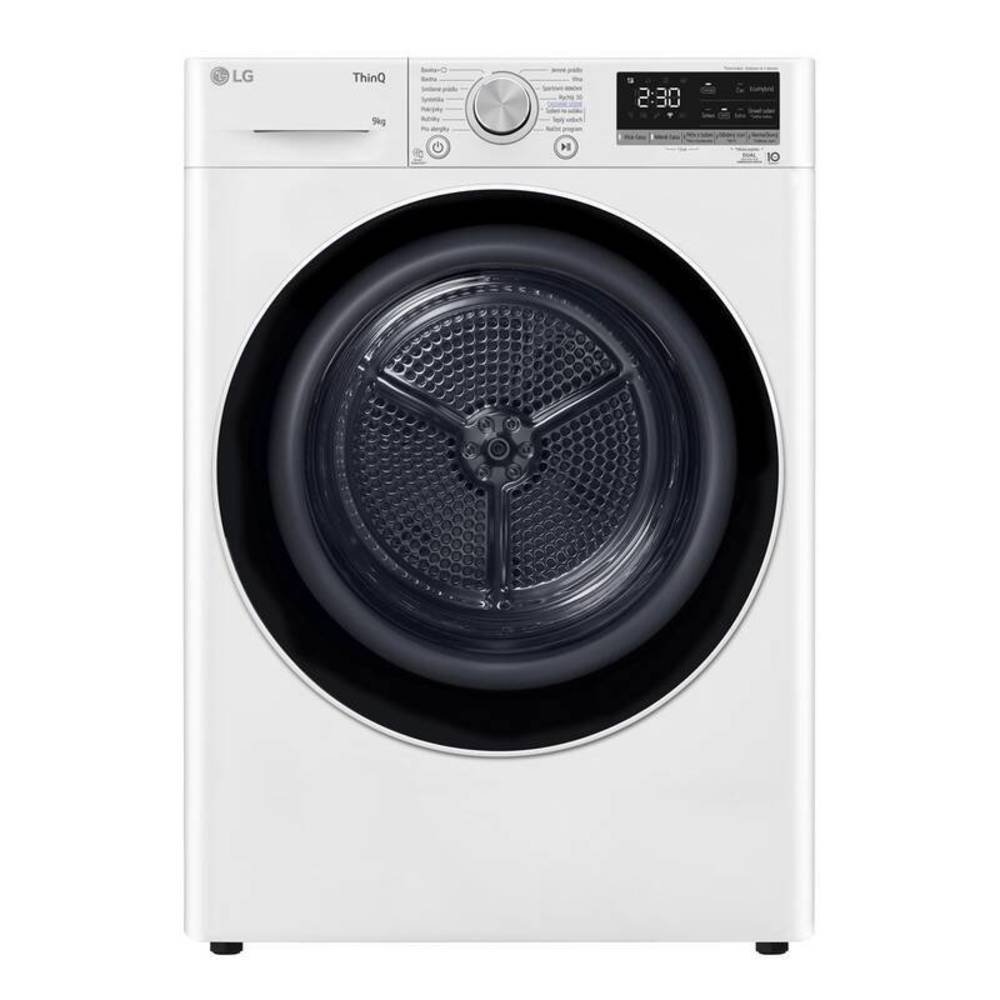 1612e4c73d51dc24a8a8703ab3868af0