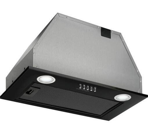 168c301a75329c11009936203ba6c296