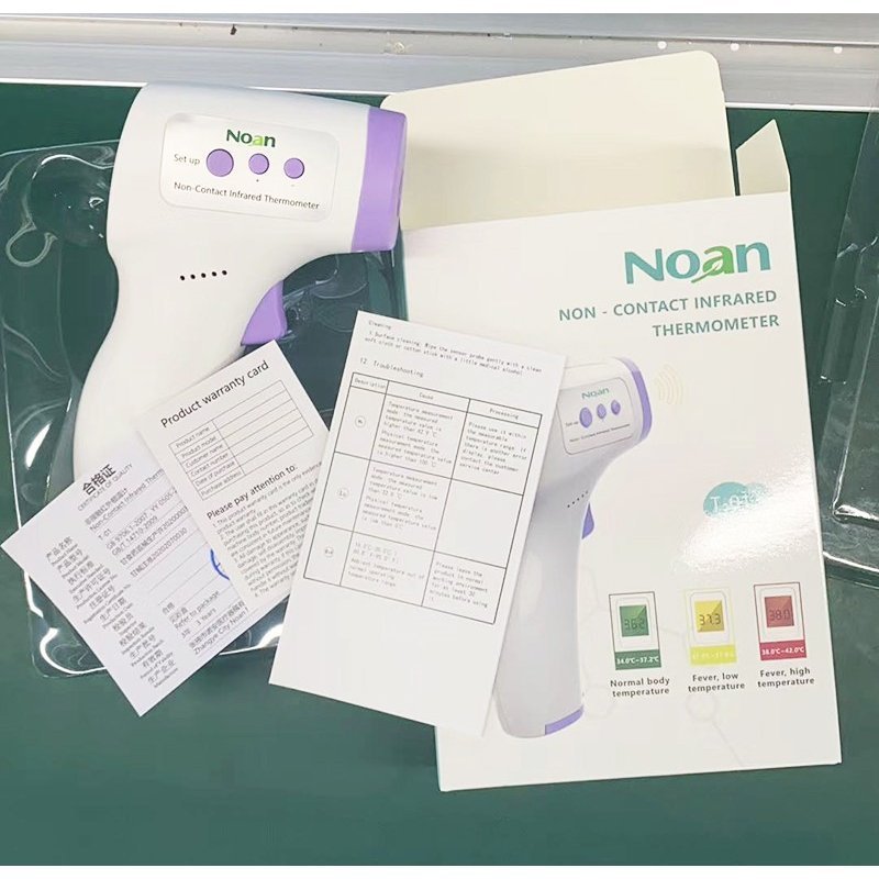 16da7d09d673a9a4bdc6f9ce1f97c0e4