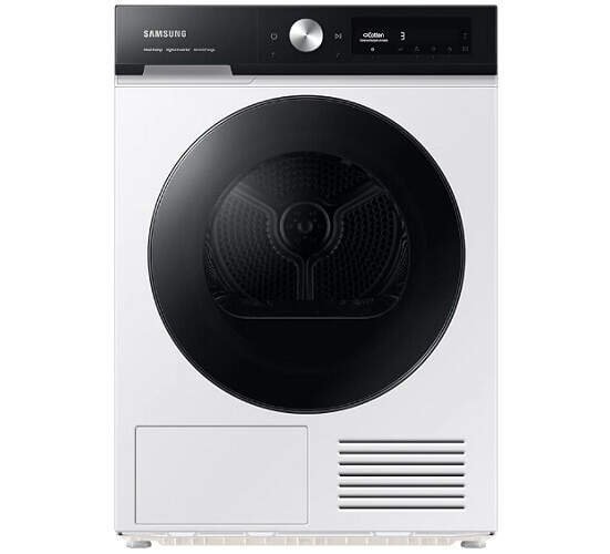 16f6d1554bcdebaced709a38d807f6cd