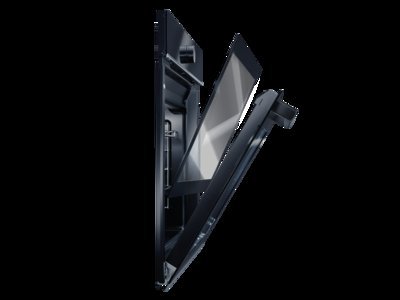 171e2928c36f375d43a6e26b0831b90c