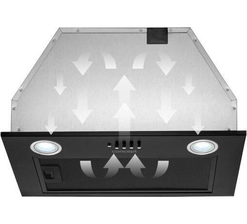 17407d0259fa8da082f2286fb3f1f92e