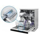 17d57af61f586f7ba175f5441bb6e9e8