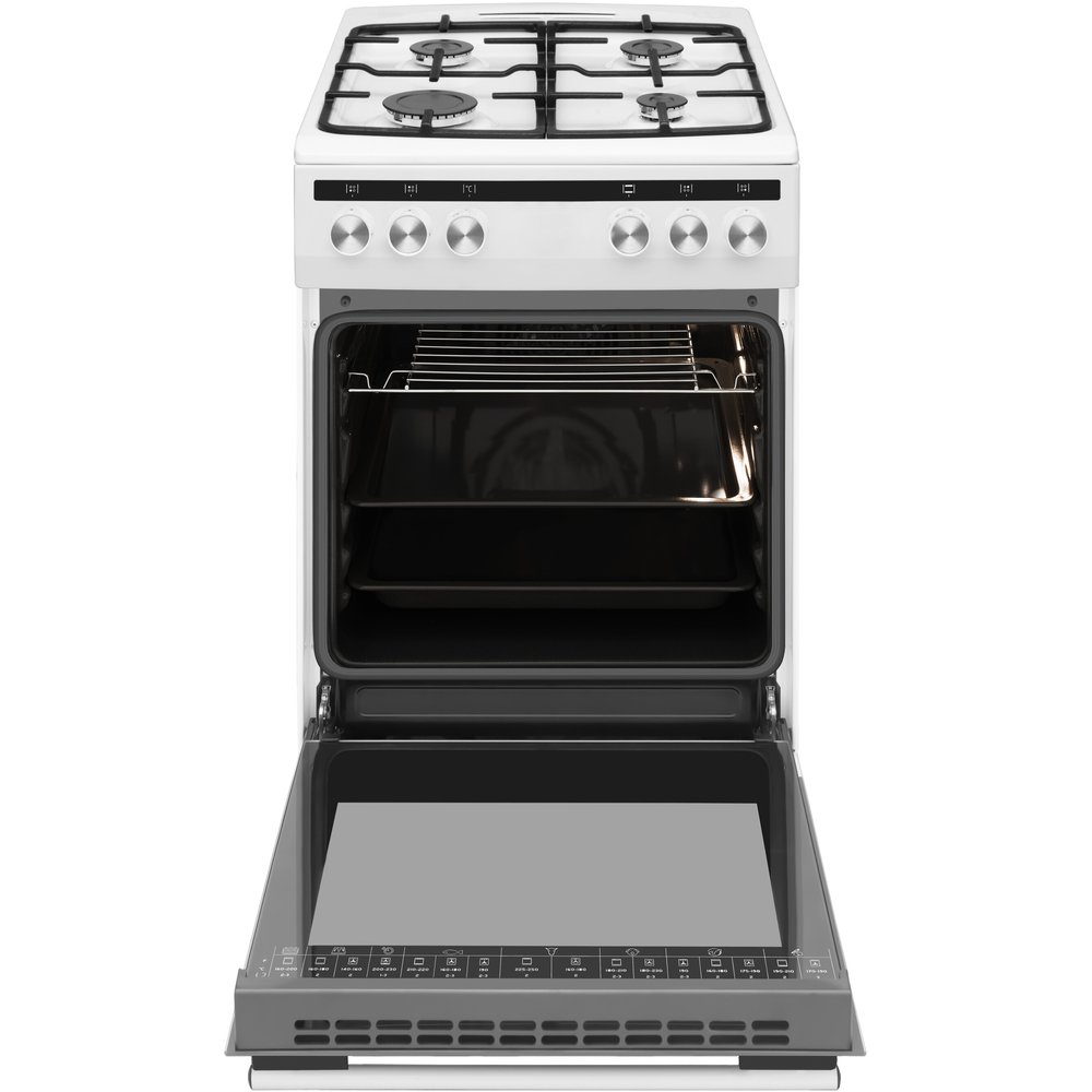 181210eac2beaebb57c20894667b1638