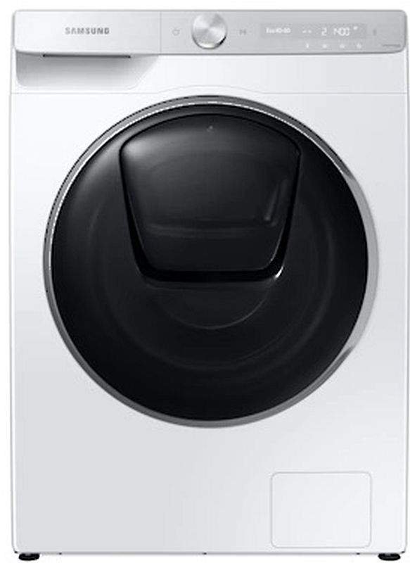 18b8ef8a07cd1553a6f13144a7e290c7