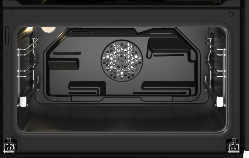 191328612c9a0a9191903e2960cdeacb