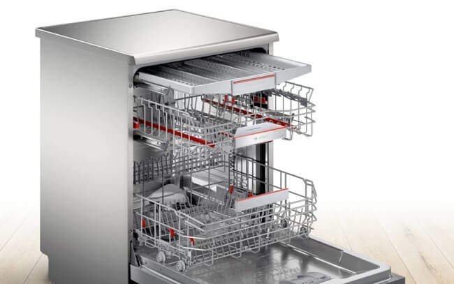 19515ef0732155284e00cf70b936e20f