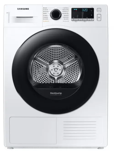 196dafd798f4f343ba4bea84758a1aeb