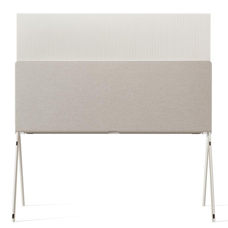 1a3f5f6f8a7e4f77f94750ff5d4b9470