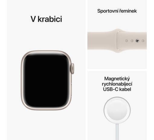 1ab4bb1c1c3c60d0a18b01cbaf4511e1