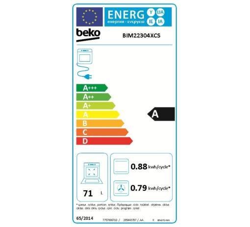 1aca580da23eeef376a52838ae15d405