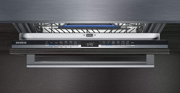 1b4b8ef6790bae35e227e5346e731bac