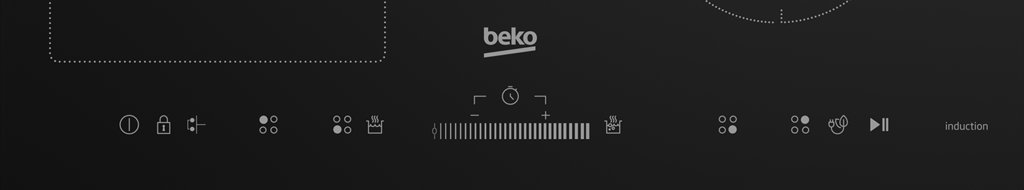 1bdcfca67cb17cae7501b3412ff3c20c