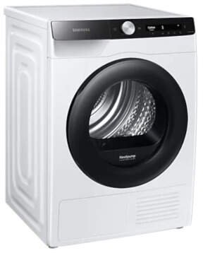 1c14351ef451a5c9cf401d56ca6a0057