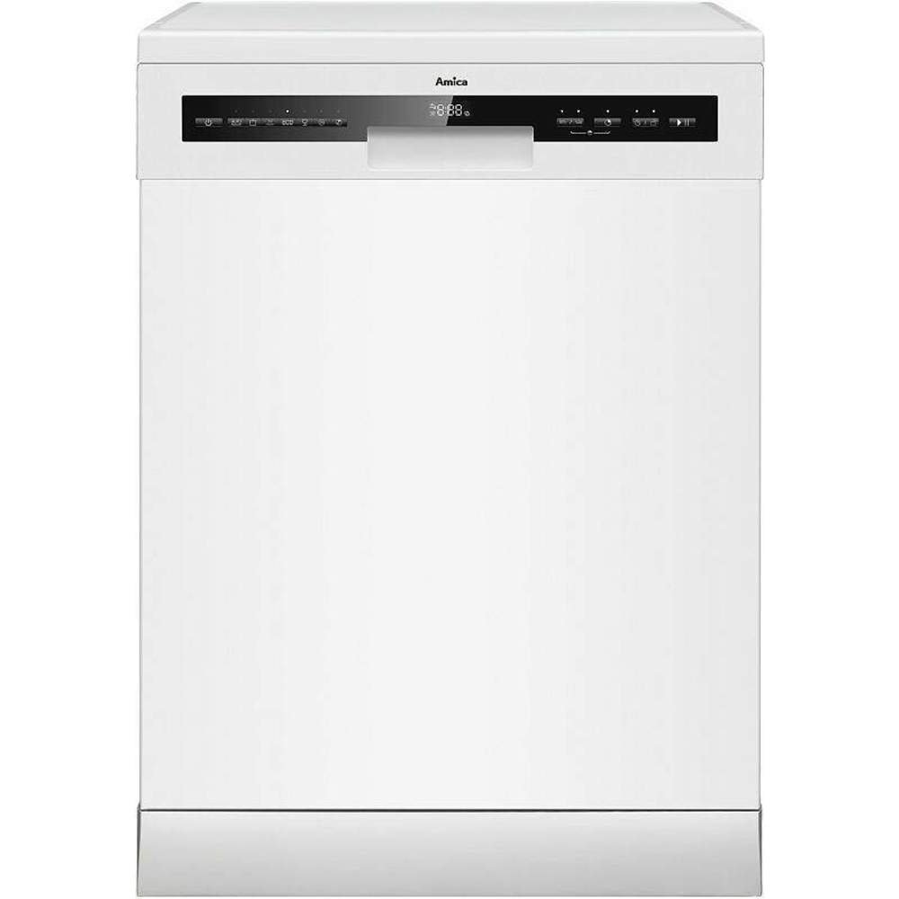 1ea4c91d6c299dedaf63c8b5eee58ce5