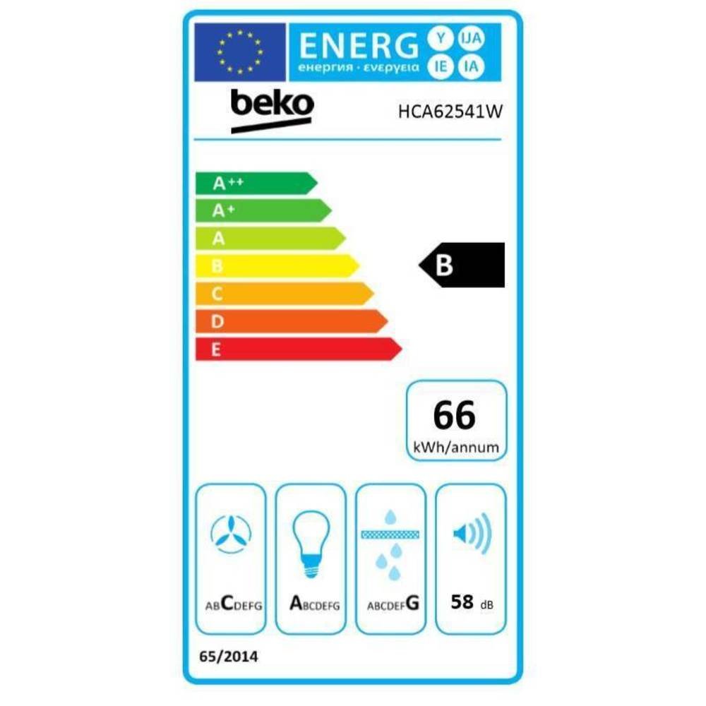 208ddd96982a44e0543617f65db6ae8a