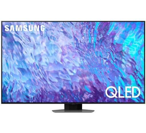 20e28afab53e77b60573e319da81b685