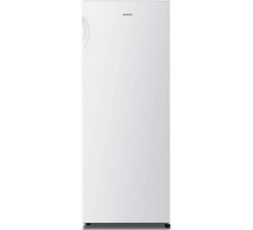 21055af027888c634a026aa220ee0671