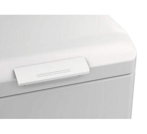 2120db72064c996cf924962d9b7583a1