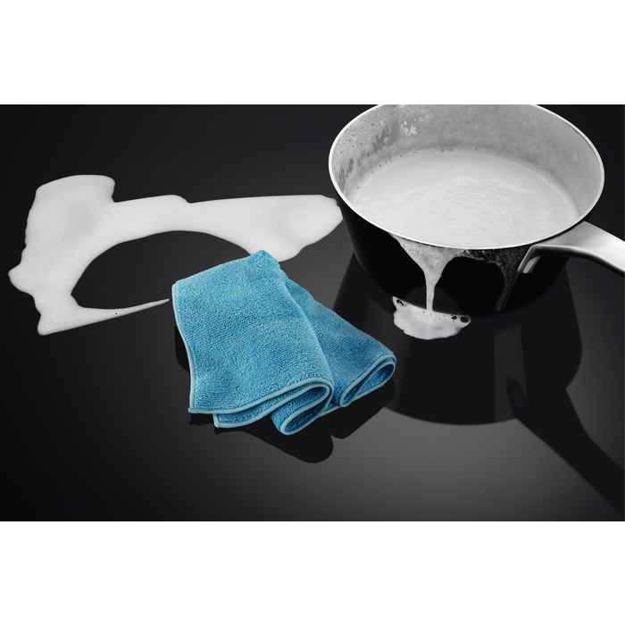 2218678132b7fe5be7b3a8f251f080a0