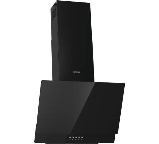 226e3d54af8ae24ca8520bb58139f658