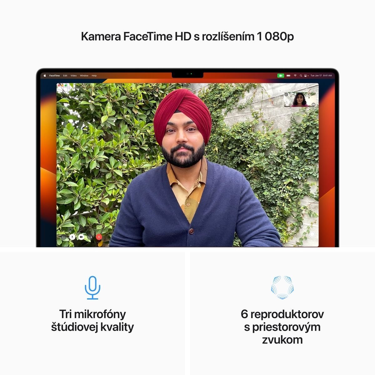 22e515e77fe62089988423157fac8372