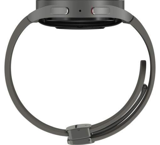 23b4aa07ecfcaa7f8a754664814514a8