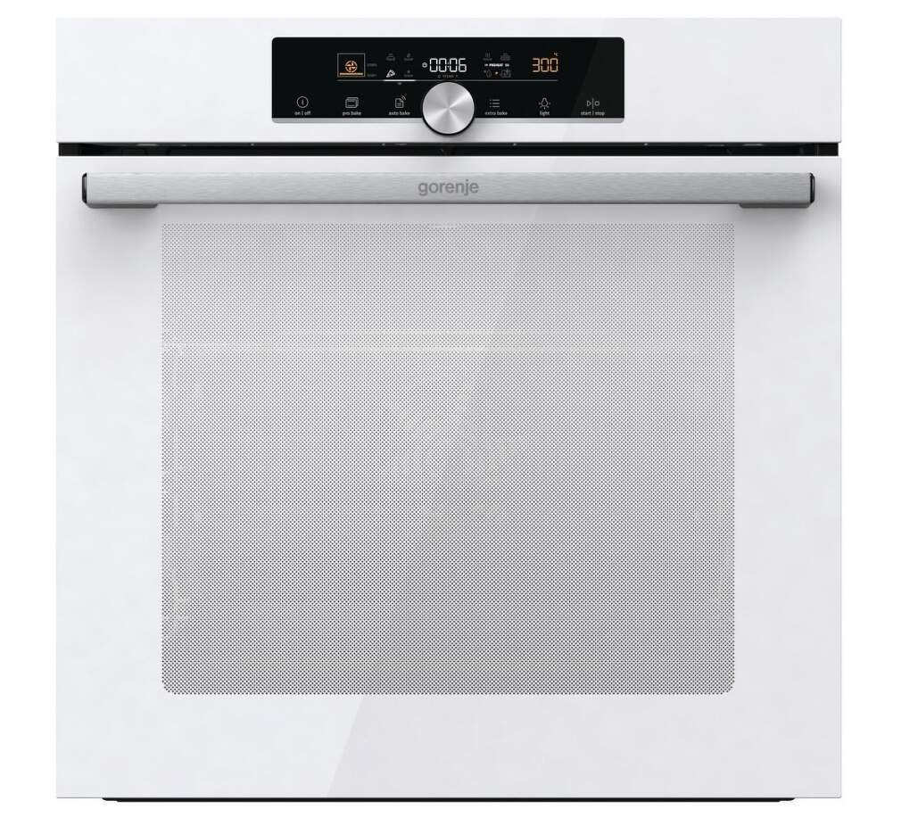 23b6e5bf4cf6d8f3cbfae8c04c92cdc8