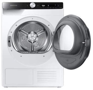 2460c9b362bd3a1e05ac092d93289359