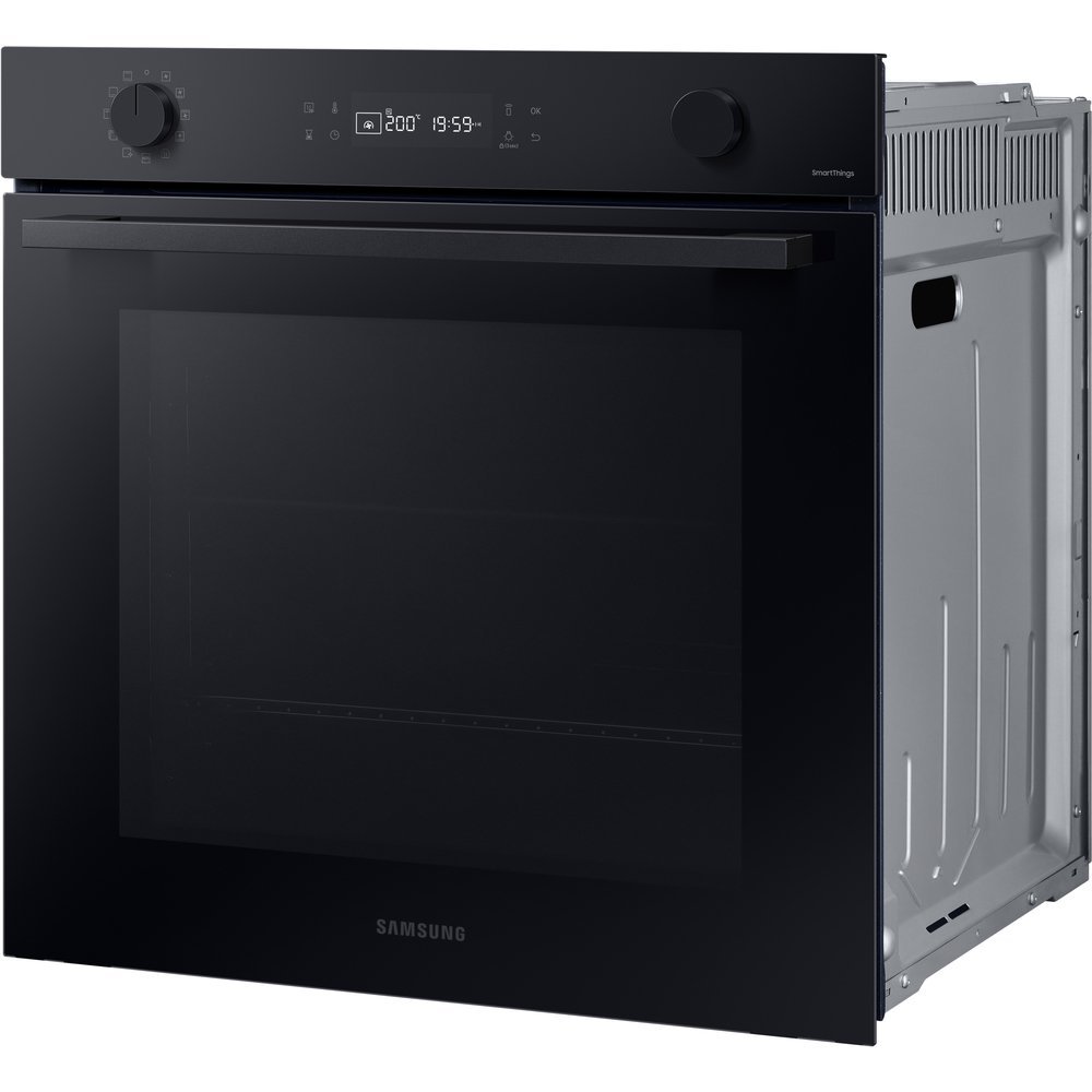 2472d5a8ed380a35959a44d9da05af5b