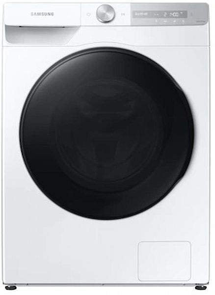 24d79f1dcf9ea152ed5d39f3e904cb70