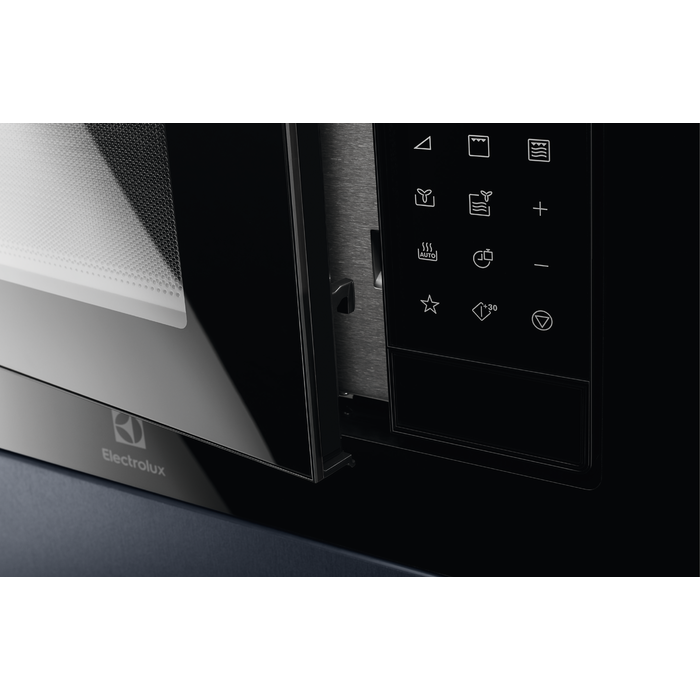 24e419fc3d358fd383f2e8f972d77a92