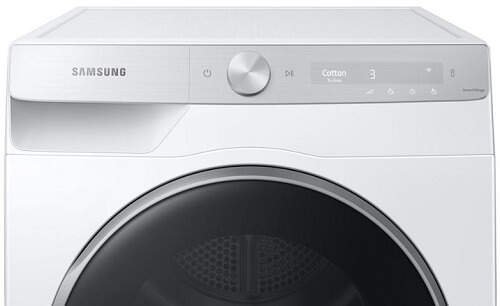 251e44e258dbb035a061e8af238a9cdb