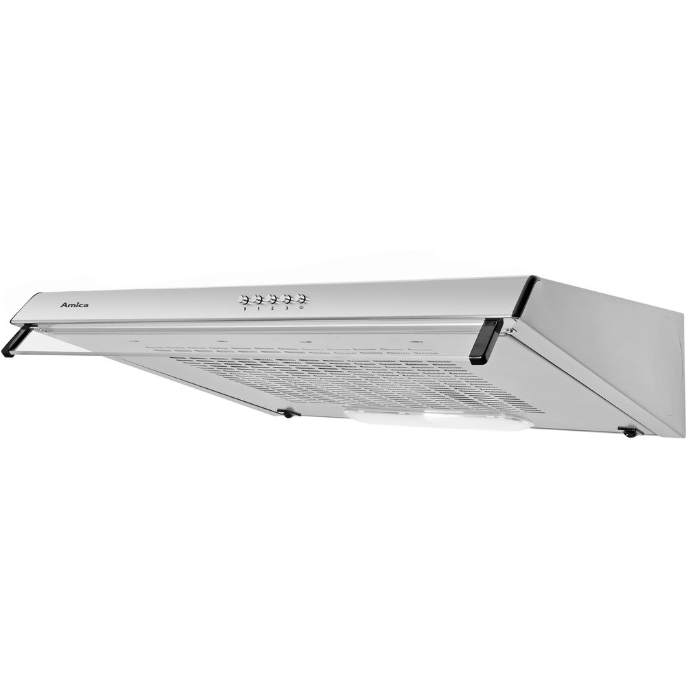 258259ae7e1e883c0c1ca435387aa586