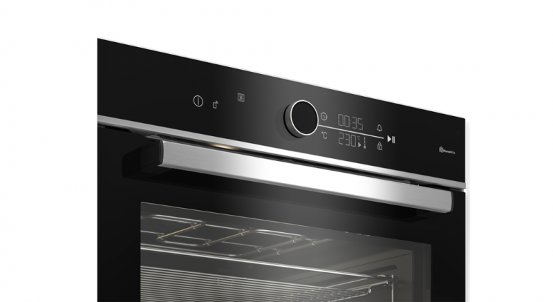 25f5bf8401fe5c322a97581a1ebdf8b8