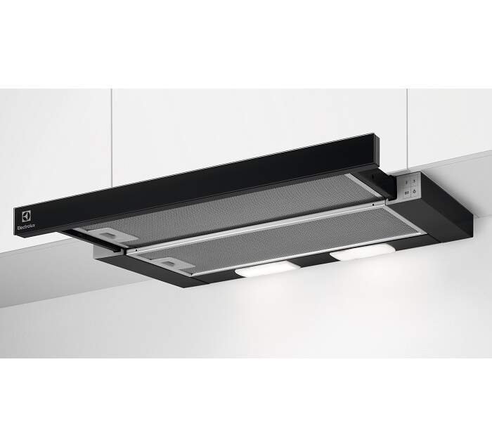 26047abbe7f66f9a8e581ea0c3824b3f