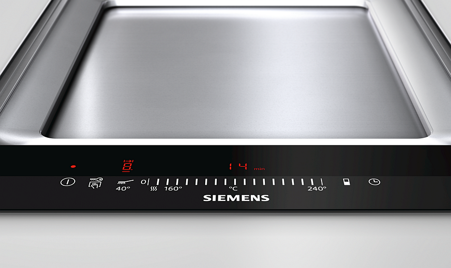 2627152314439eb6ea415480b74b39fe