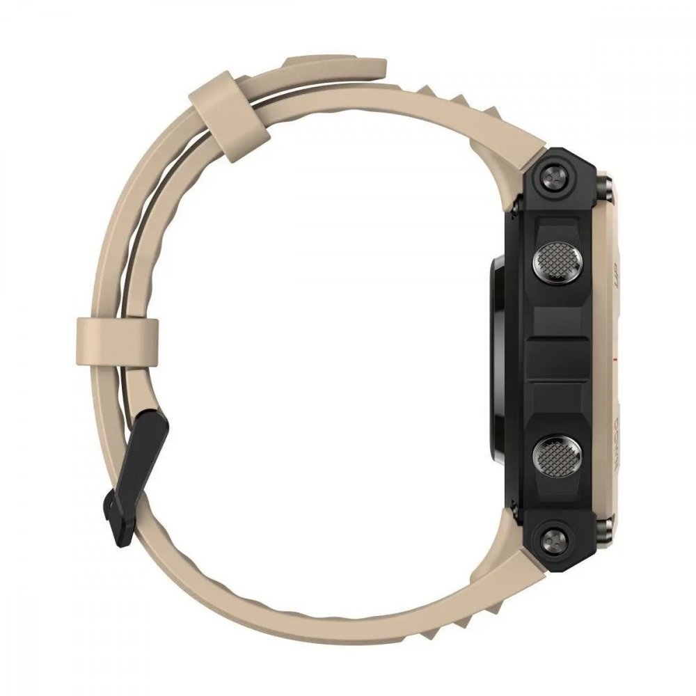 266268c0668a1324fa13b83f687fcc98