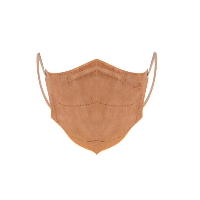 26a4881003e01e54aec18749413725cc