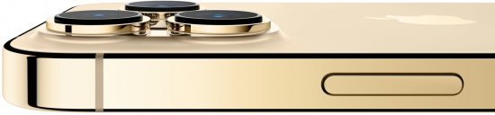 26a5b7ce76a045133abefcbf62907493