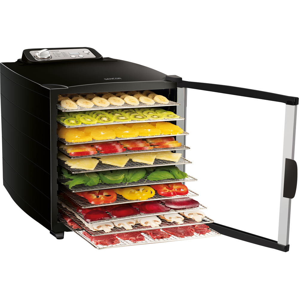 27438017e1126458c0fe7c6bbd477ee3