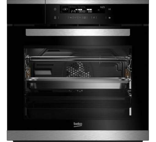 2747982730c6d1c0d854b40e2175a49d