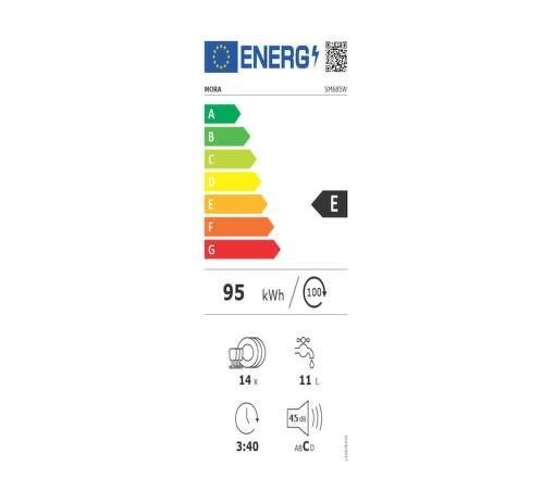 274bc11fb882e6896677631989898786