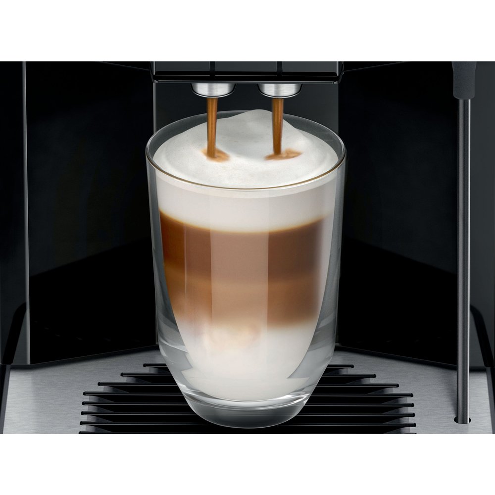 288d7438600156e62e07ee7f26213620