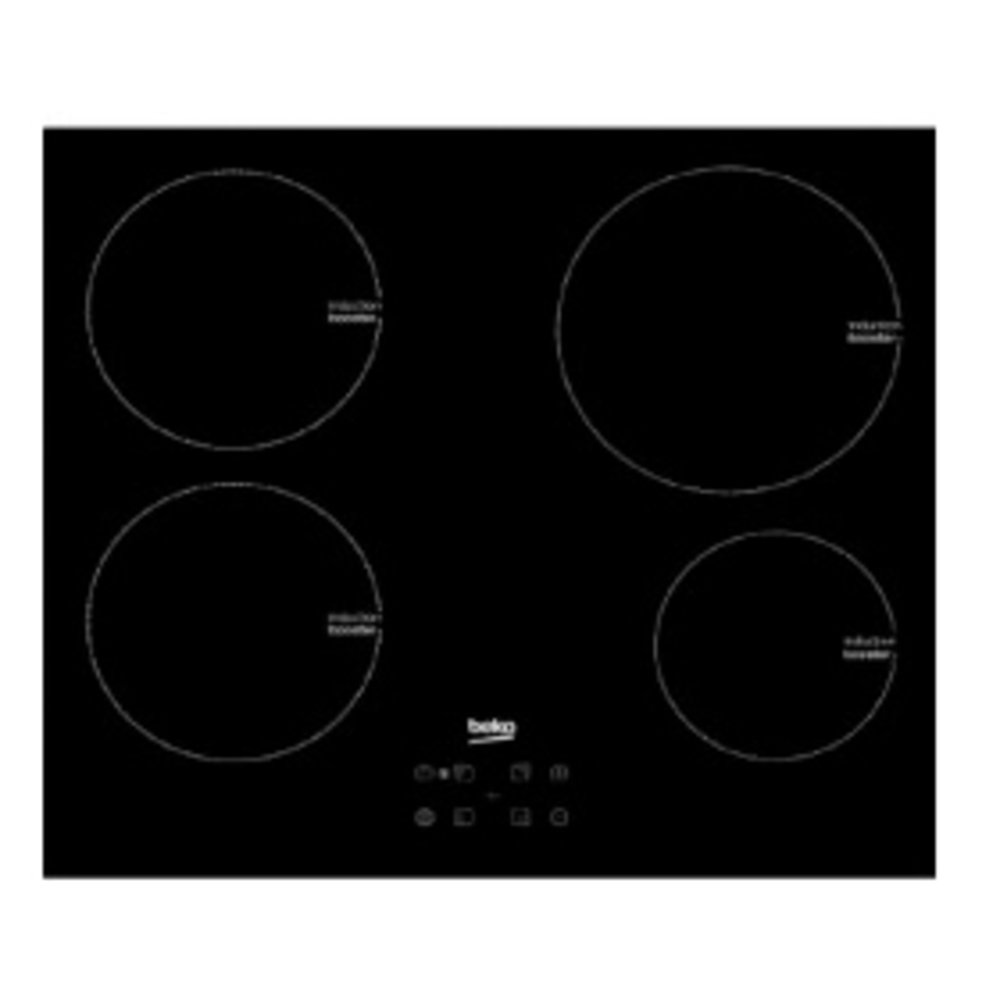 29821d72c31c9851bea345b7076b1ab7