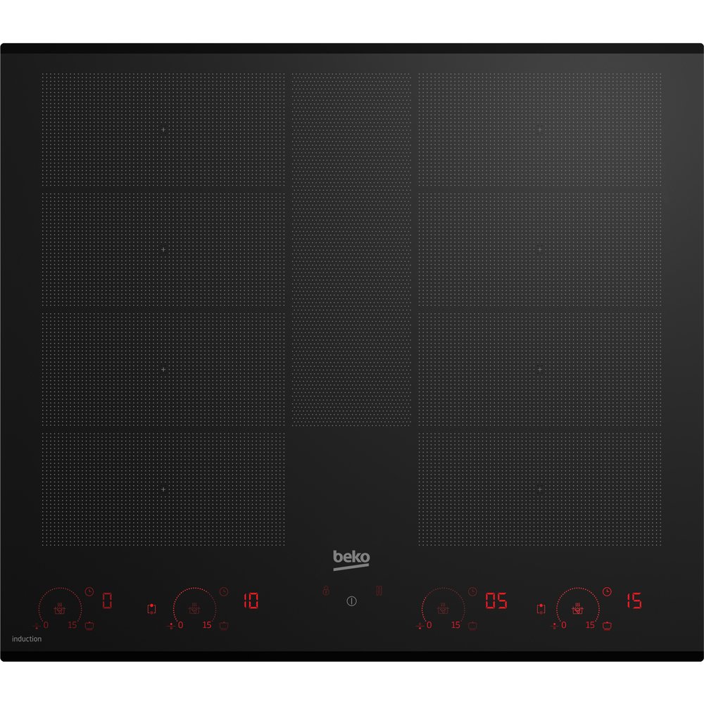 29890ce3984200949ce3ebcc0fece69c