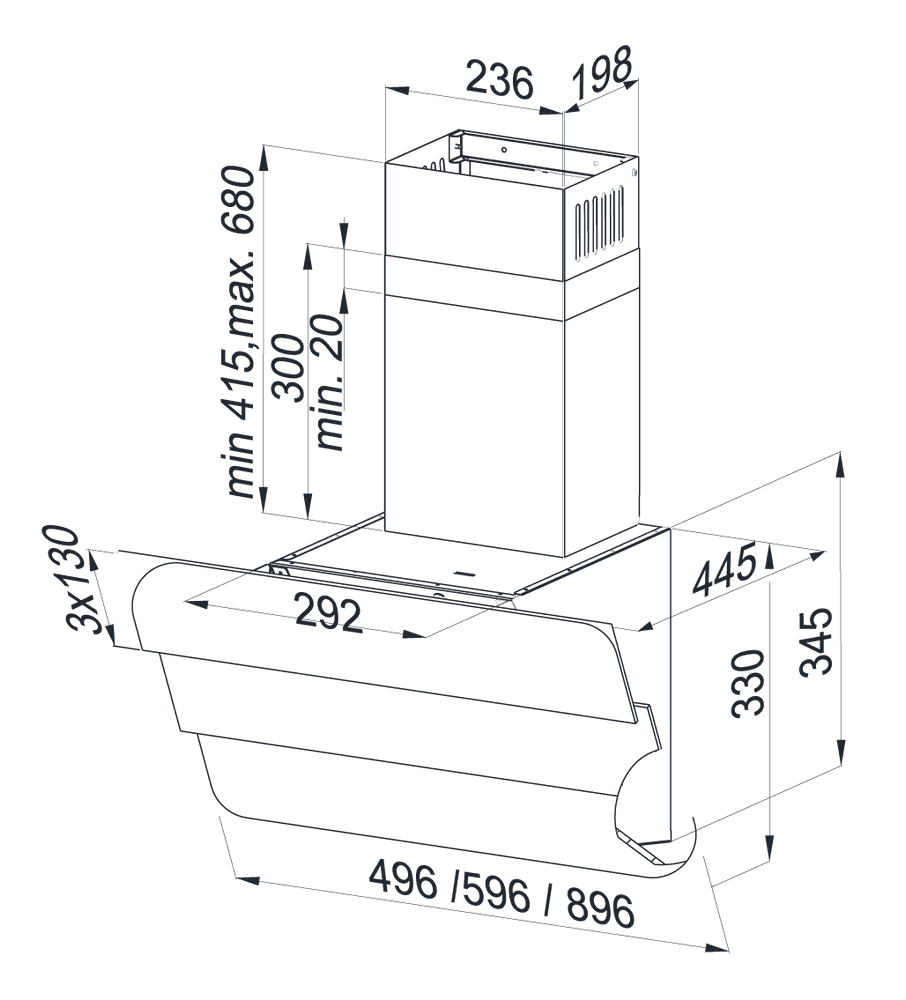 2993f7f41b740601ee8f6e4cfd22a058