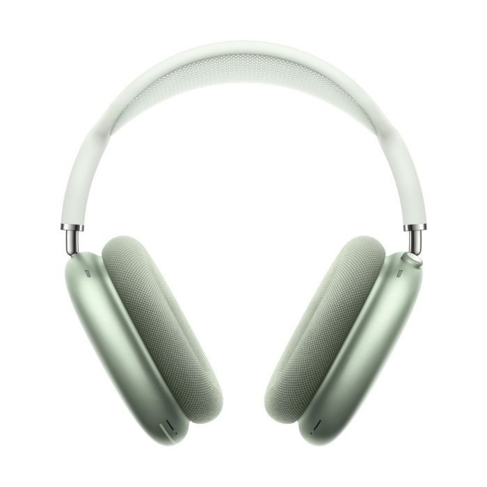 29d032c9980579cf0e18aaa79229f020