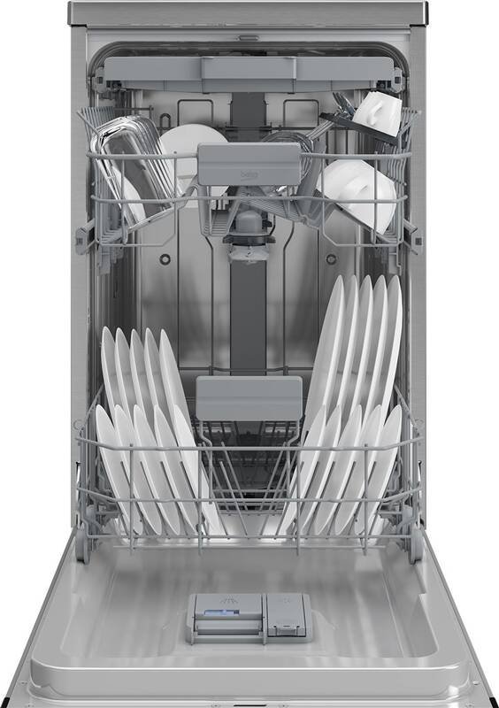 29d24c9cd0dc0239db82a3dc7f3ce170